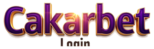 cakarbet login