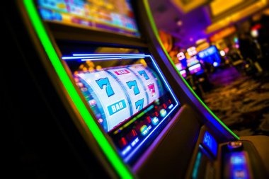 cakarbet login featured game showcase cakarbet login featured game showcase