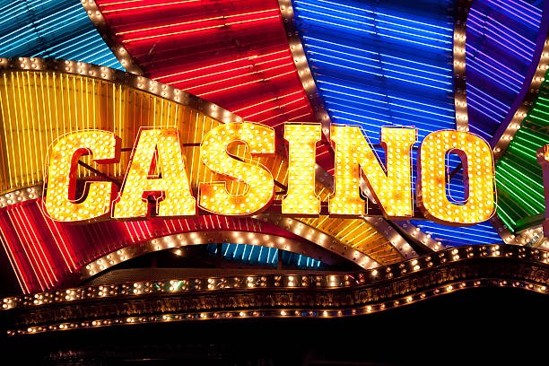 cakarbet login platform interface showing sports betting and casino games