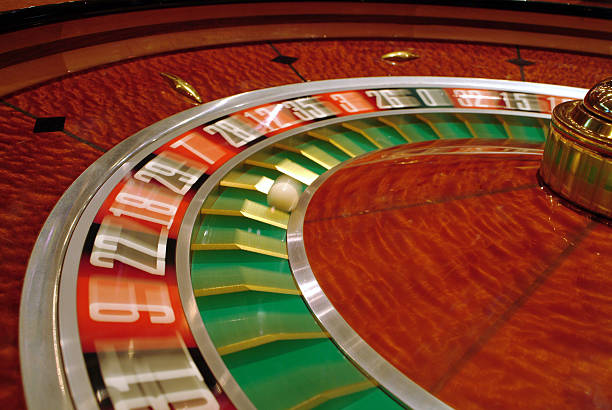 cakarbet login mobile app interface showing sports betting and live casino options