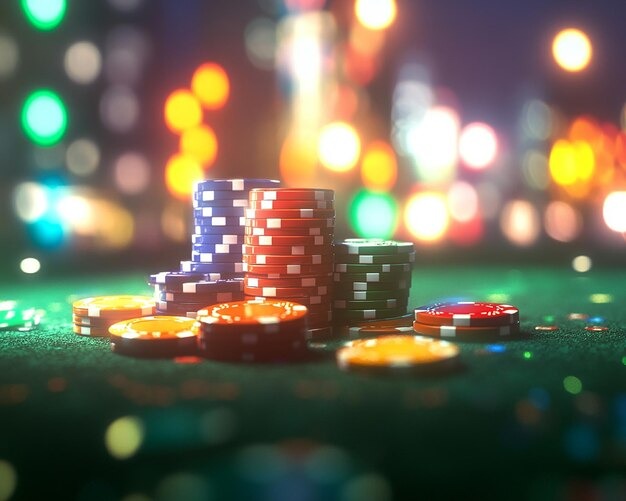 cakarbet login app showing live casino tables and sports betting markets