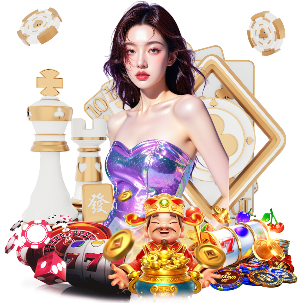 cakarbet login bingo room selection showing multiple active games and prize pools