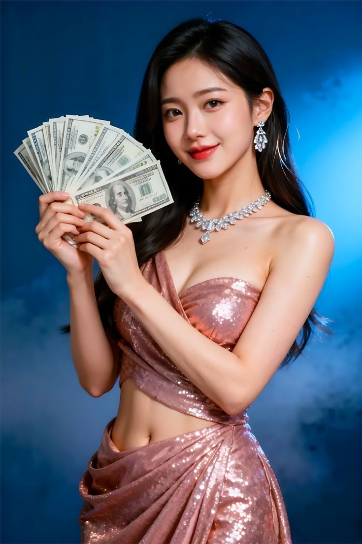 cakarbet login boxing betting slip and game information on mobile