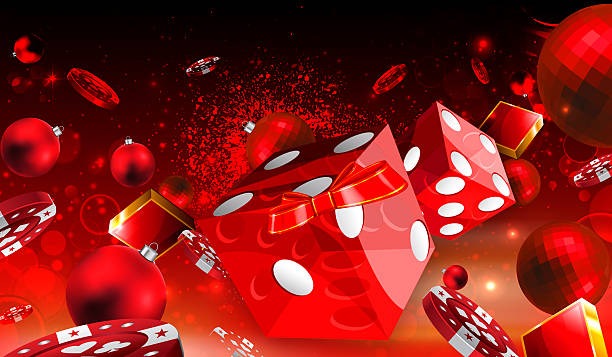 Live football and casino dashboard on mobile device