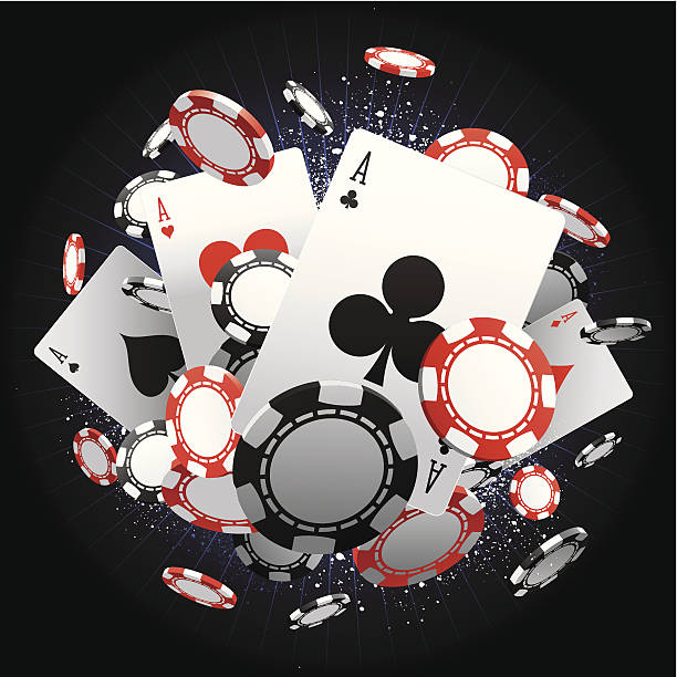 cakarbet login featured game showcase cakarbet login featured game showcase