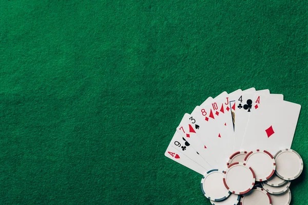 Lightning Baccarat live dealer table showing multiplier display on cakarbet login
