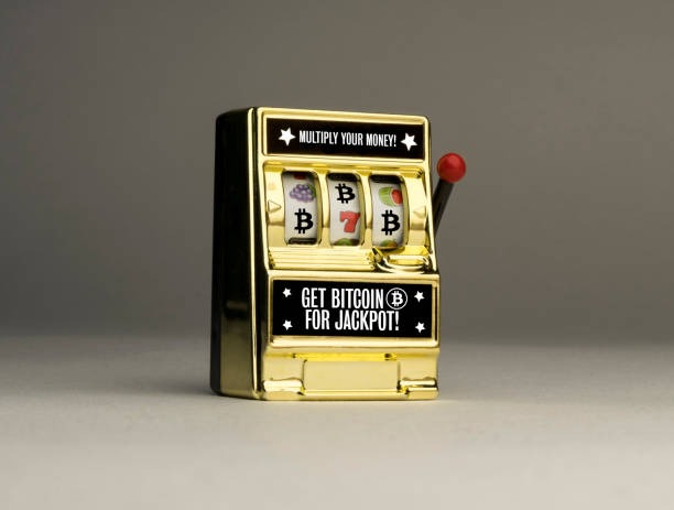 Lucky Neko slot game interface on cakarbet login mobile app