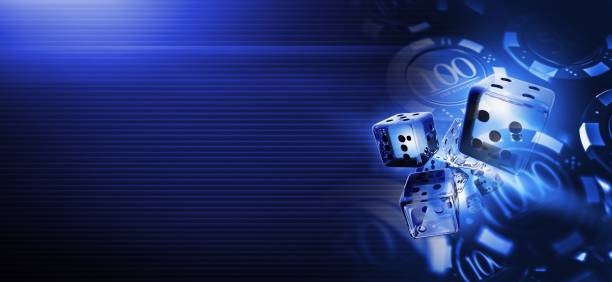 Lucky Neko bonus round and free spins feature on cakarbet login