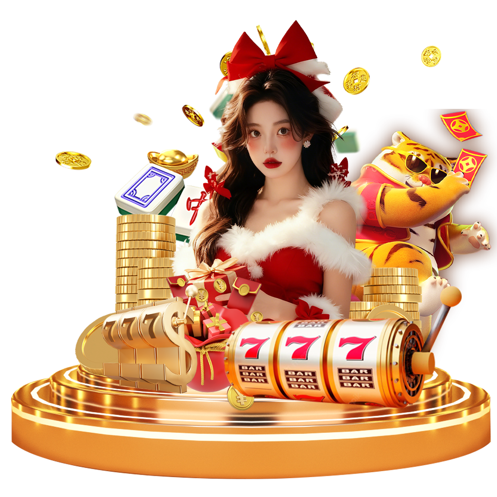 cakarbet login mobile app interface showing live football matches and casino games